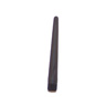 2.4 GHz RP-SMA 2dBi Antenna