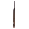 2.4 GHz RP-SMA 7dBi Antenna