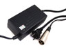 Automatic 24V 2A Lead Acid Battery Charger