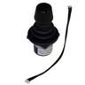 Hall Effect Analog 3-Axis Joystick