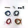 Encoder Buffer Hookup Kit