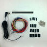 Wire and Hook-Up Kits