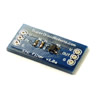 Digital Signal Filter