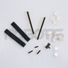 Robotis Dynamixel Open CM9.04-B Accessory Set