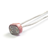 Photoresistor 5mm GL5537