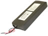 High Power Polymer Li-Ion Module 11.1V 10Ah
