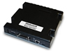 RoboteQ MDC2460 - 2x60A 60V Motor Controller with Encoder Input