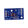 MCP2551 CAN Tranceiver Breakout