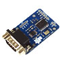 SPI CAN Controller