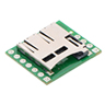microSD Breakout