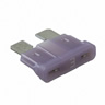 3A ATO / ATC Blade Fuse