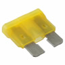 20A ATO / ATC Blade Fuse