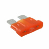 40A ATO / ATC Blade Fuse