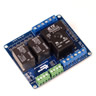 Standard Robot Power Distribution Module
