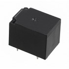 Relay SPDT Sealed - 10A, 5V Coil