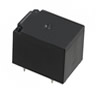 Relay SPDT Sealed - 10A, 12V Coil