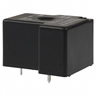 Relay SPST Sealed - 30A, 24V Coil