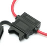 ATC Fuse Holder 14 Gauge