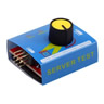 Servo Tester - 3 Channel