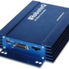 RoboteQ XDC2460 - 2x150A 60V Motor Controller with Encoder Input