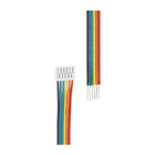 Cable for Garmin LIDAR-Lite v3