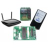 WiFi Custom Control Interface Package