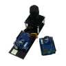 Programmable xBee Control Interface Package