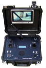 Enclosed Case Analog 8 Channel Tactical Robot Controller