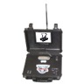 Enclosed Case COFDM Secondary Monitoring Station and Repeater