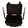 Enclosed Case 2.4GHz Digital Repeater