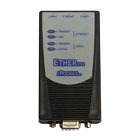 Ethernet Converters and Video Servers