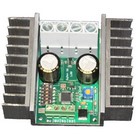 SyRen 50A Regenerative Motor Driver