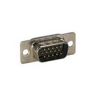 DB15 HD Solder Cup Connector - ON SALE
