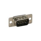 DB9 Solder Cup Connector