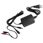 Smart Charger for 11.1V Li-ion/Polymer Battery, 0.8A