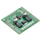 Dual MC33926 Motor Driver Shield for Arduino