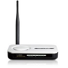 USED - TP-Link 54Mbps Wireless Router TL-WR340G 