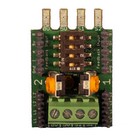Kangaroo x2 motion controller