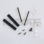Robotis Dynamixel Open CM9.04-B Accessory Set - ON SALE