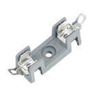 3AG Barrel Fuse Holder - Panel Mount