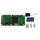 PWM Motor Controller Kit 16A 5.5-30V