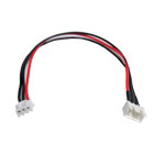 2S Lipo Balance Wire Extension 20CM