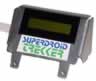 Trekker 2 Line LCD Package