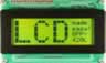LCDs