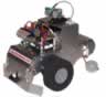 Trekker Intermediate Robot Kit