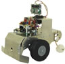 Trekker-R Intermediate Plus Robot Kit