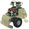 Trekker-R Advanced Robot Kit