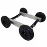 4WD  All Terrain Robot with Custom Length - IG52 SB