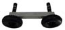 4WD ATR Base Kit - Custom Length for 52mm Motors