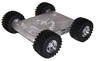Heavy Duty 4WD All Terrain Robot Kit